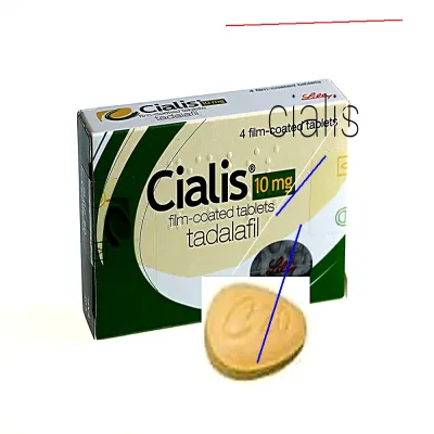 Prix cialis rennes